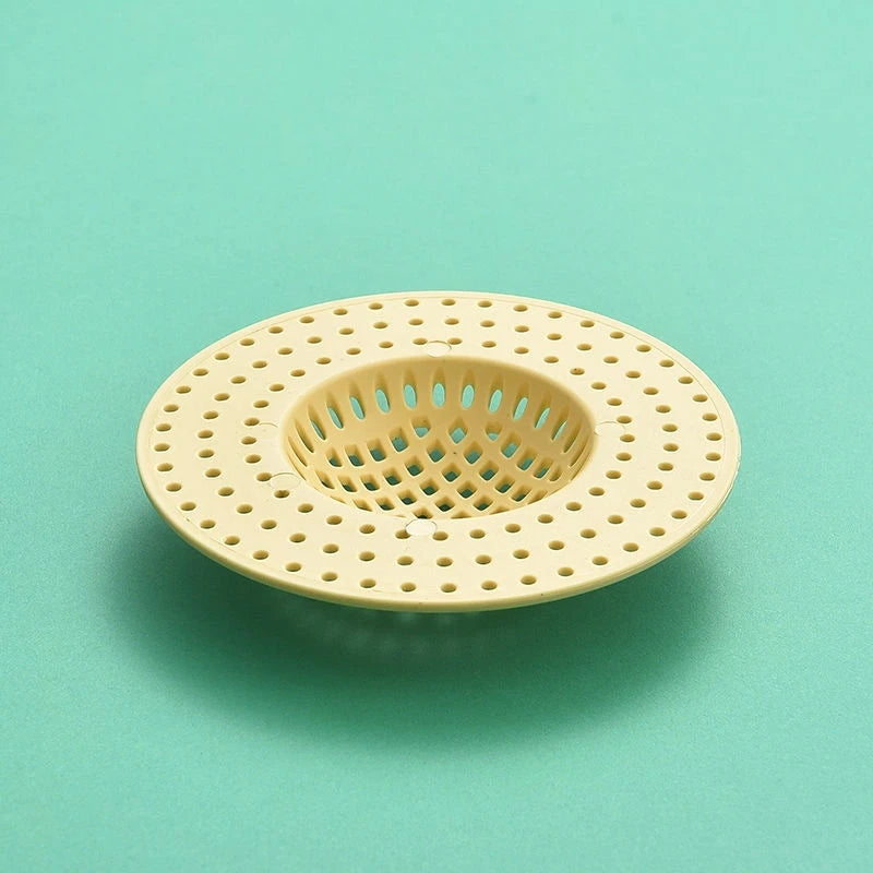EverNest DrainGuard™ Sink Strainer