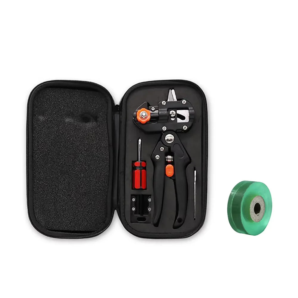 EverNest GraftPro™ Pruning Tool
