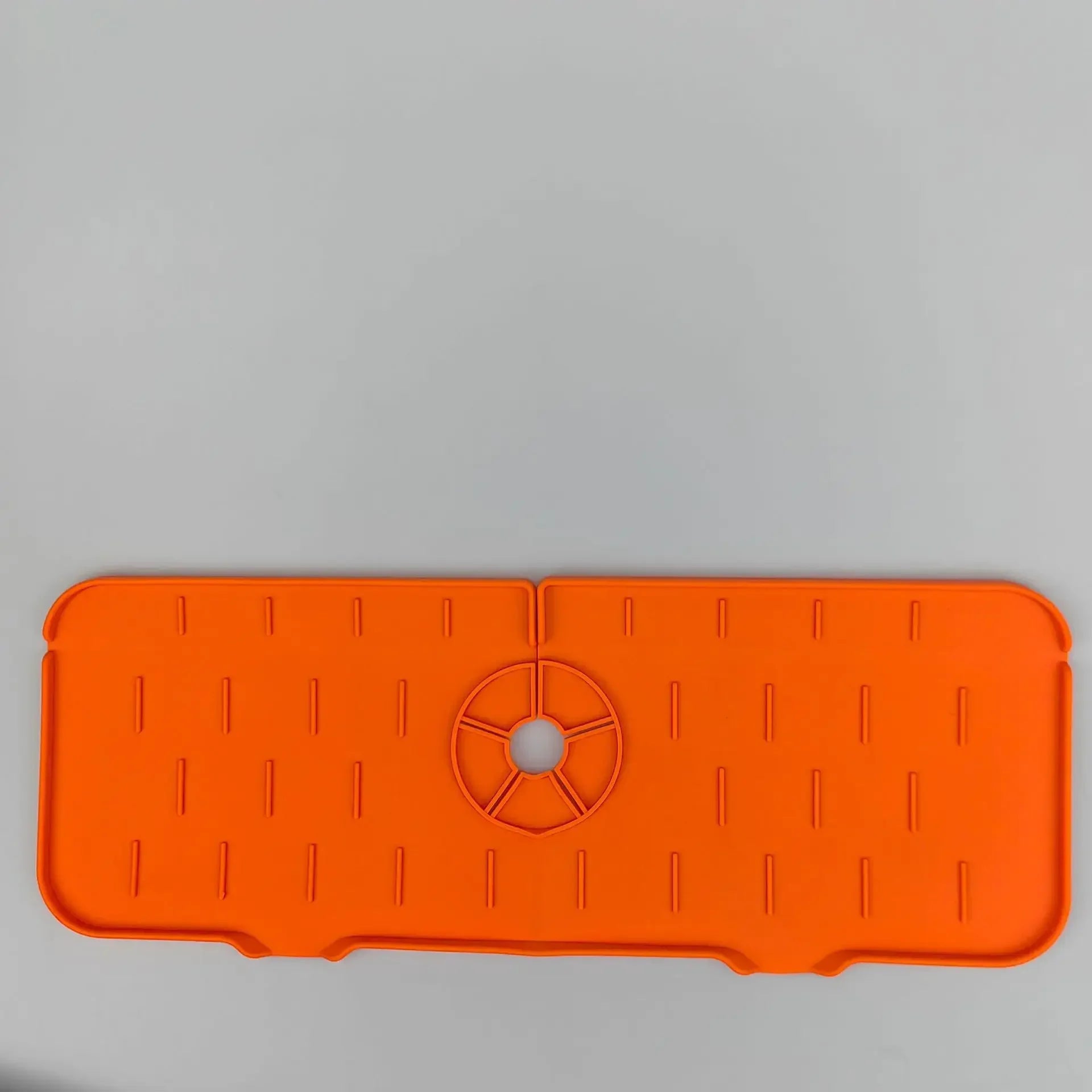 EverNest DryGuard™ Sink Mat