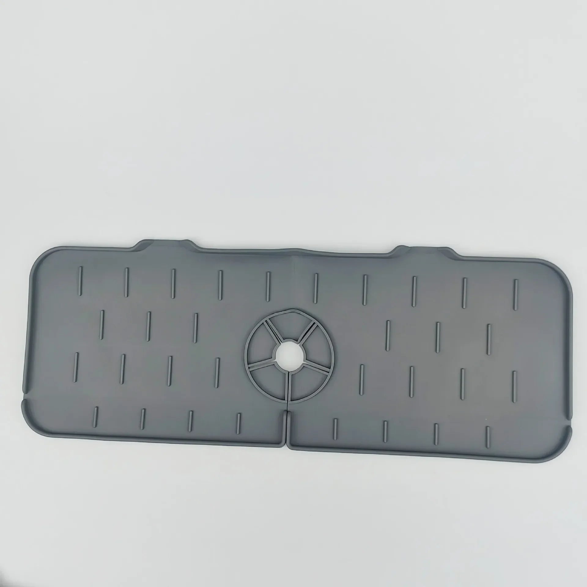 EverNest DryGuard™ Sink Mat