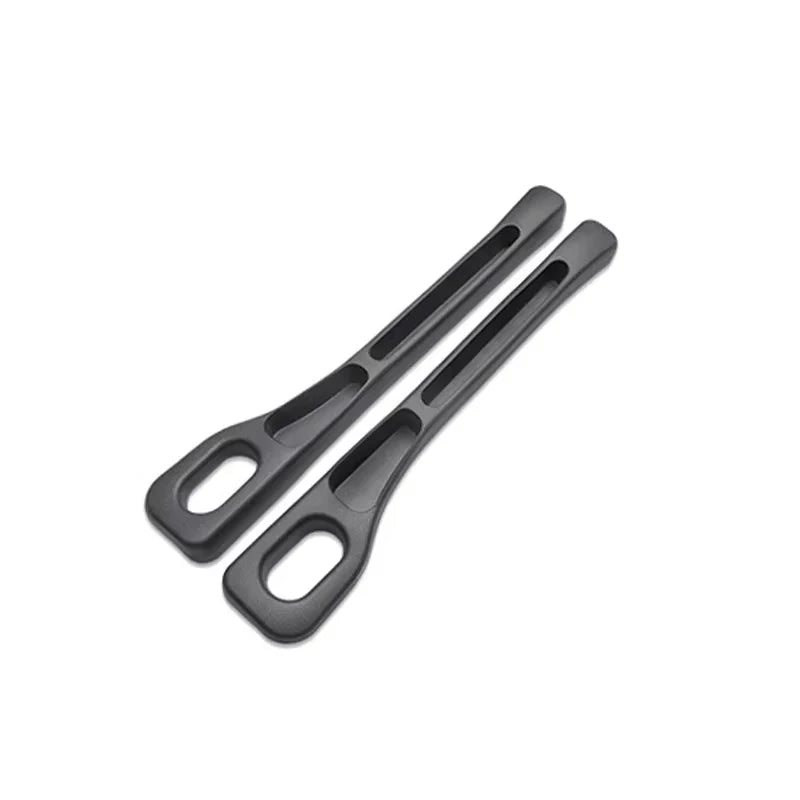 EverNest SeatGap™ Car Organizer