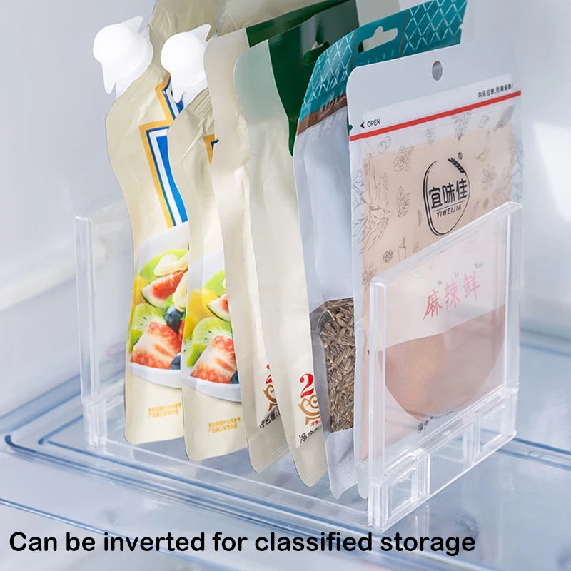 EverNest FreshStack™ Fridge Organizer