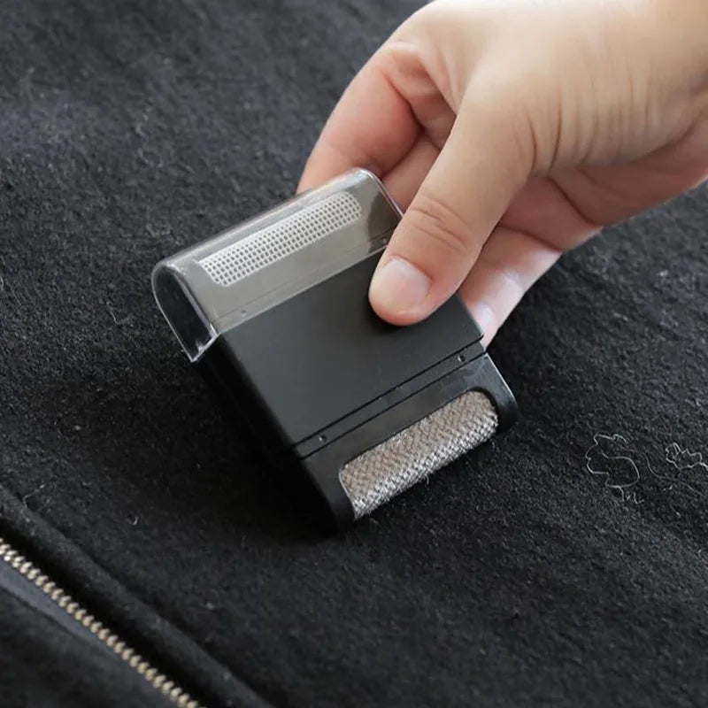 EverNest LintLift™ Fabric Brush