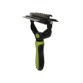 EverNest FurEase™ 3-in-1 Grooming Brush