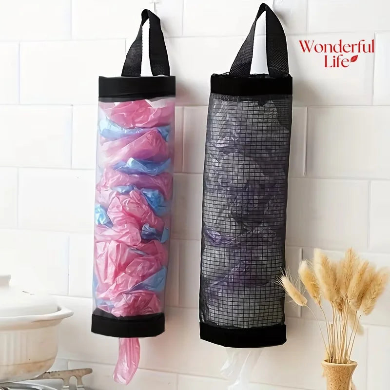 EverNest BagNest™ Storage Dispenser