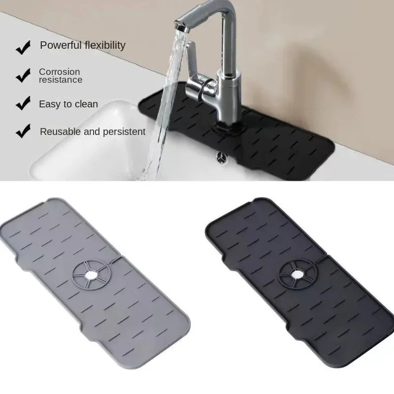 EverNest DryGuard™ Sink Mat