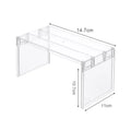 EverNest FreshStack™ Fridge Organizer