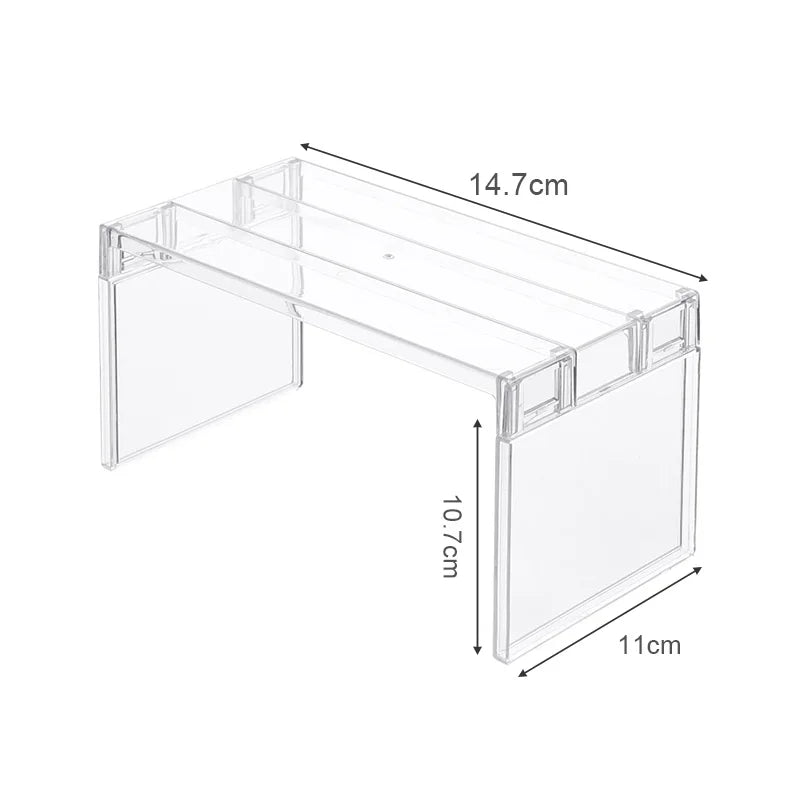 EverNest FreshStack™ Fridge Organizer