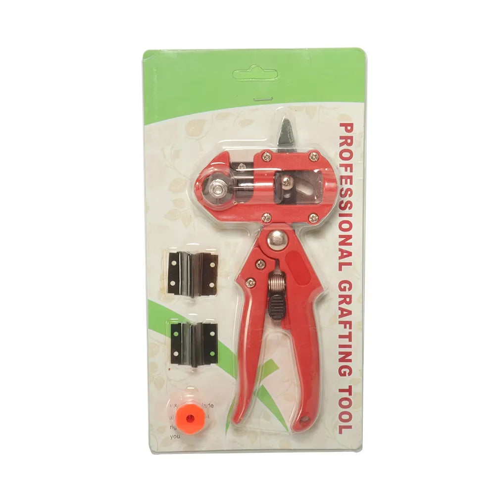 EverNest GraftPro™ Pruning Tool