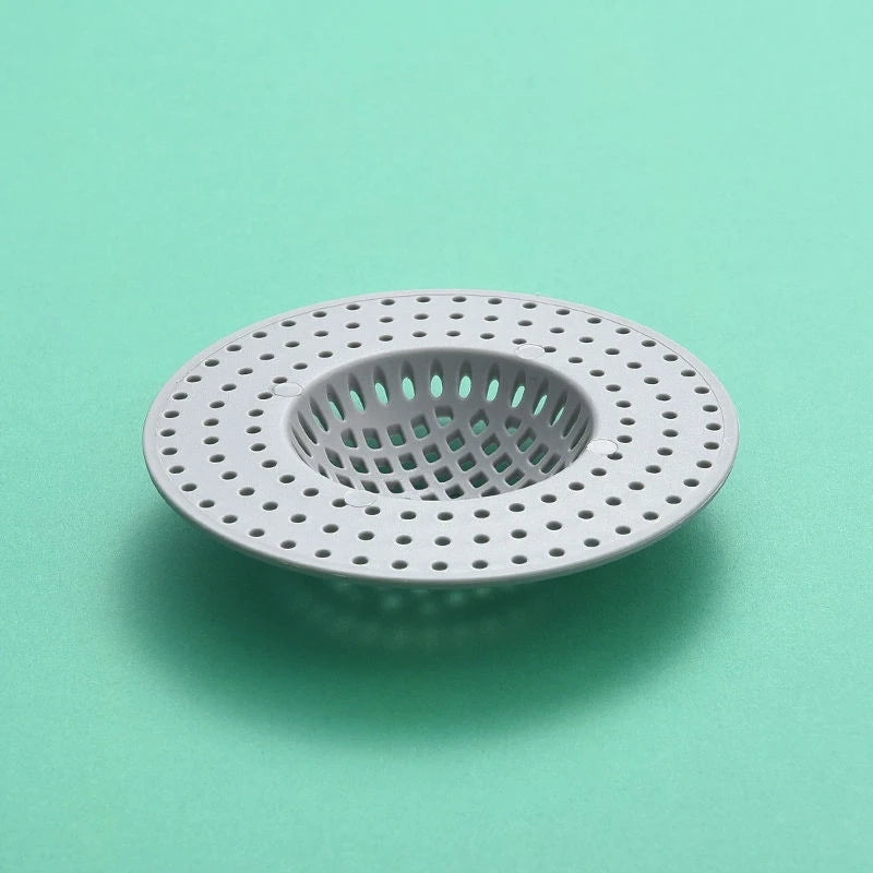 EverNest DrainGuard™ Sink Strainer