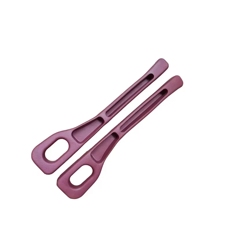 EverNest SeatGap™ Car Organizer