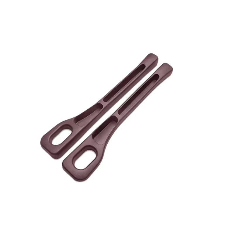EverNest SeatGap™ Car Organizer