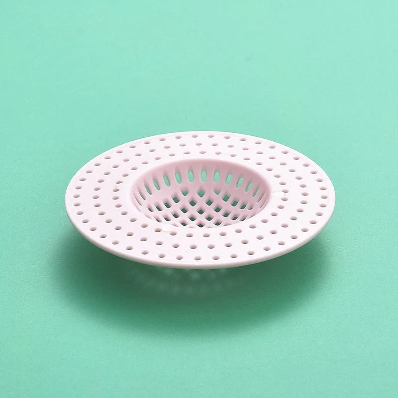 EverNest DrainGuard™ Sink Strainer