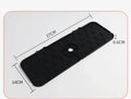 EverNest DryGuard™ Sink Mat