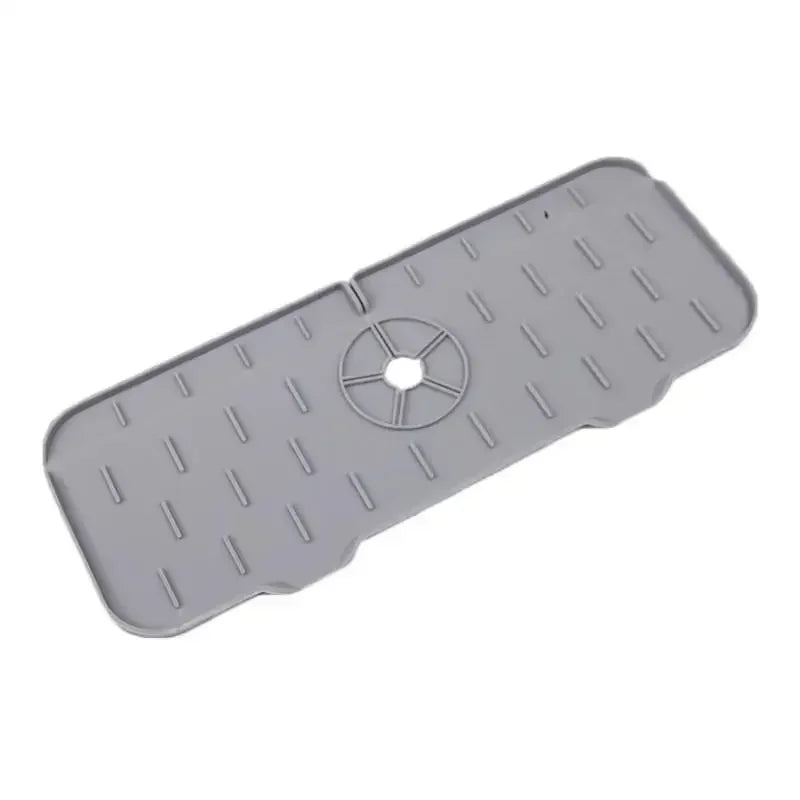 EverNest DryGuard™ Sink Mat