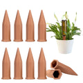 EverNest TerraDrip™ Self-Watering Spikes
