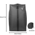 EverNest CompressPack™ Vacuum Travel Bag