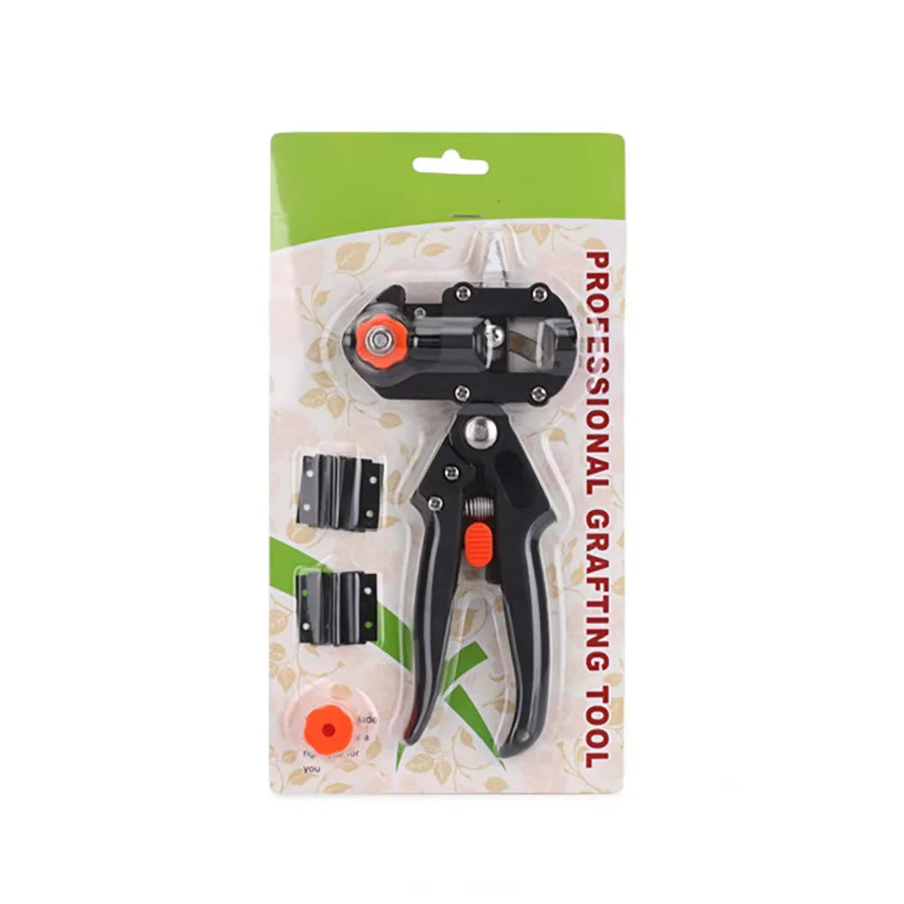 EverNest GraftPro™ Pruning Tool