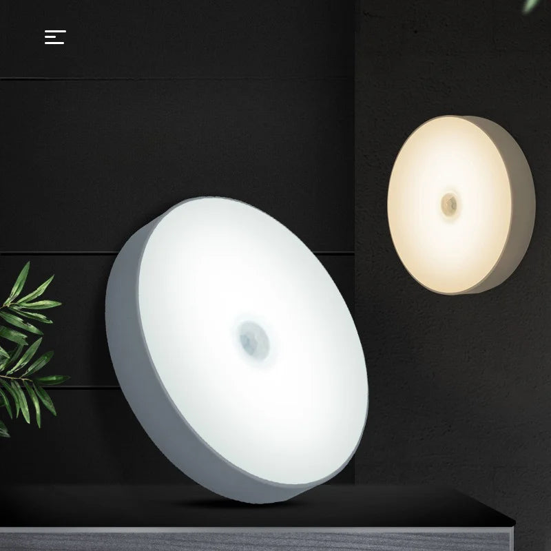 EverNest GlowSense™ Motion Light
