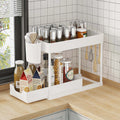 EverNest SlideStore™ Under Sink Organizer