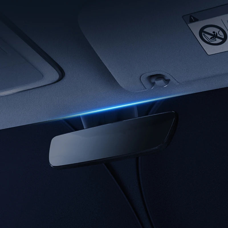 EverNest SunShield™ Windshield Shade