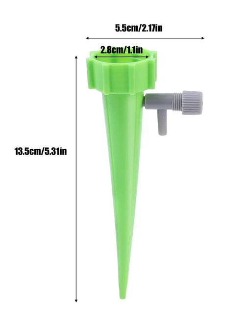 EverNest AquaDrop™ Automatic Irrigation System