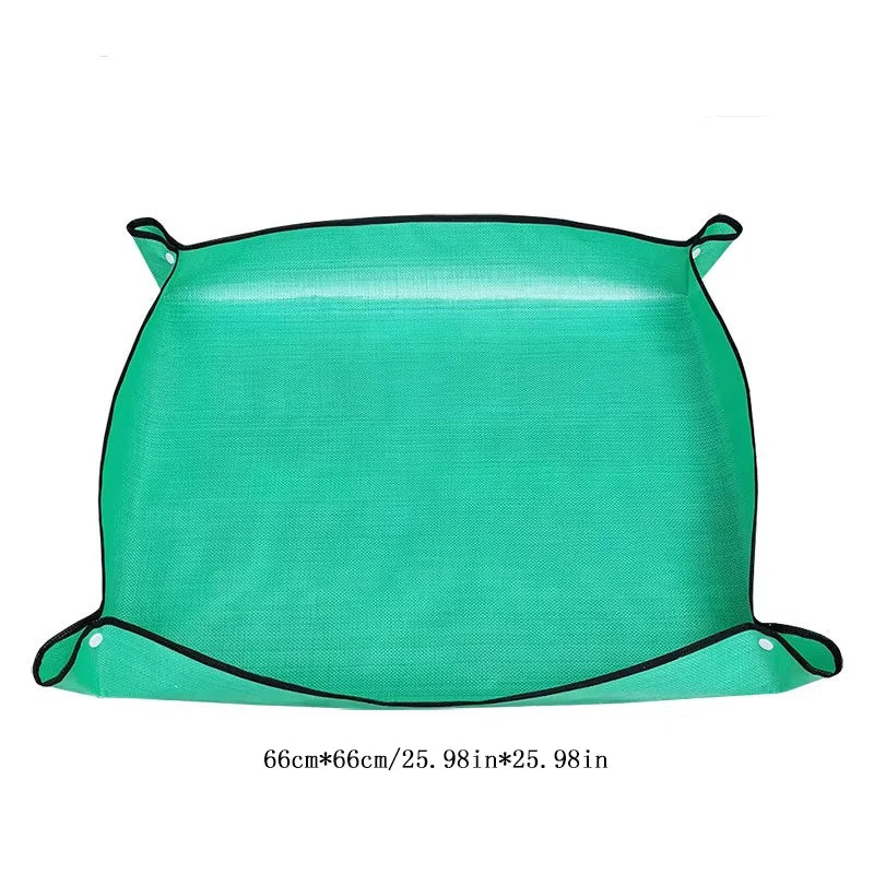 EverNest PotPerfect™ Repotting Mat