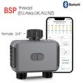 EverNest AquaFlow™ Smart Water Timer
