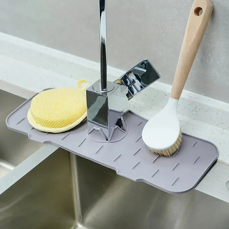 EverNest DryGuard™ Sink Mat