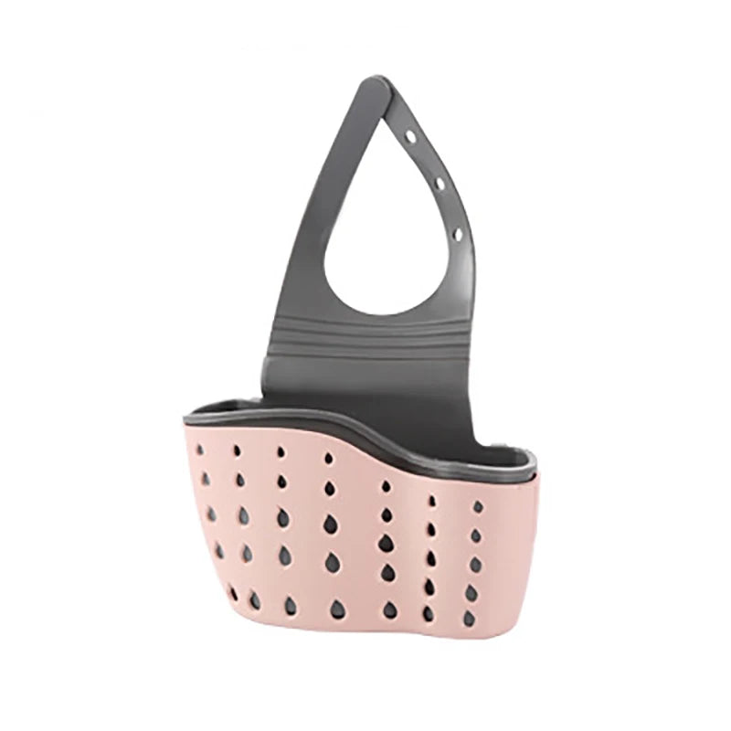 EverNest SinkCaddy™ Faucet Organizer
