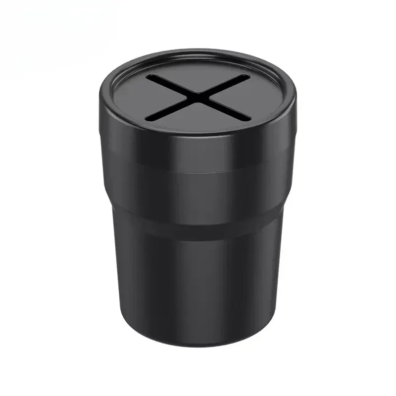 EverNest CleanRide™ Car Trash Bin