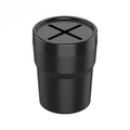 EverNest CleanRide™ Car Trash Bin