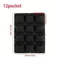 EverNest GreenWall™ Vertical Planter