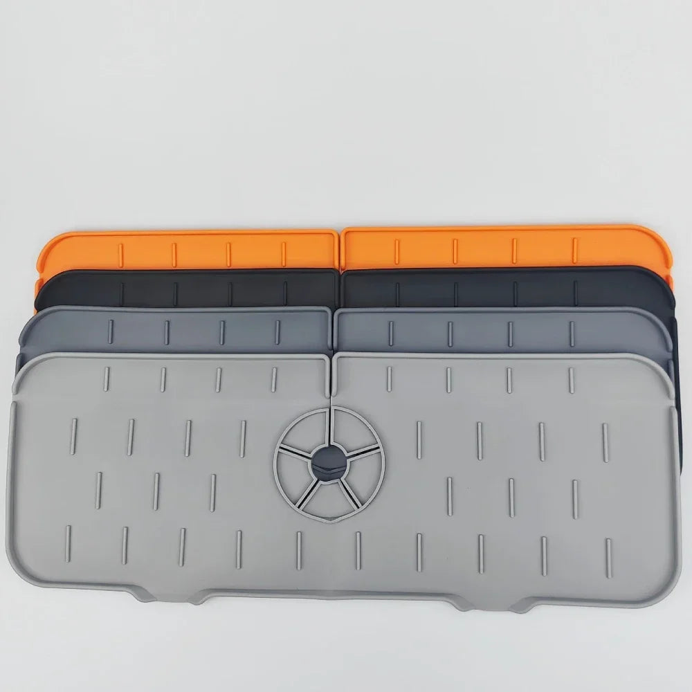 EverNest DryGuard™ Sink Mat
