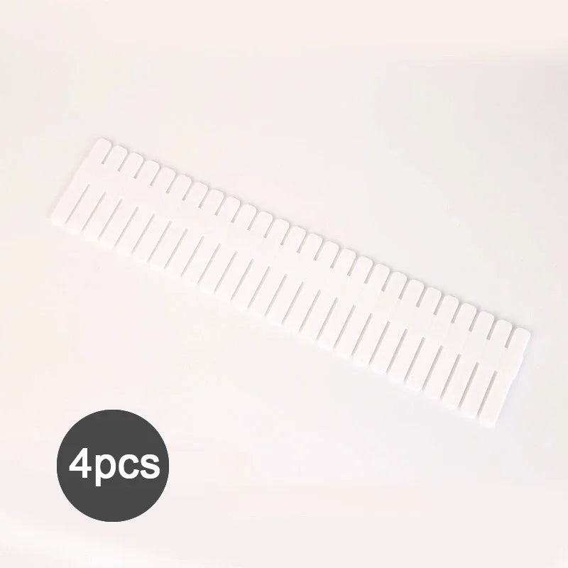 EverNest FlexDividers™ Drawer Organizers