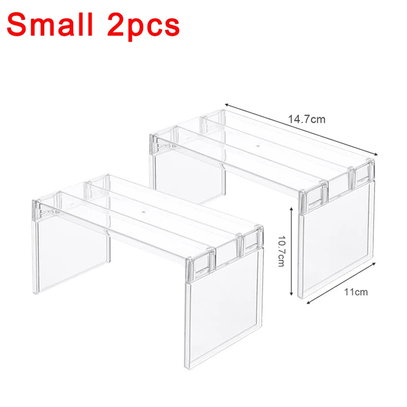 EverNest FreshStack™ Fridge Organizer