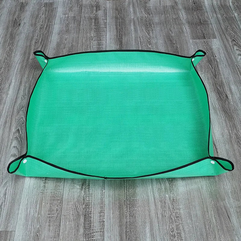 EverNest PotPerfect™ Repotting Mat
