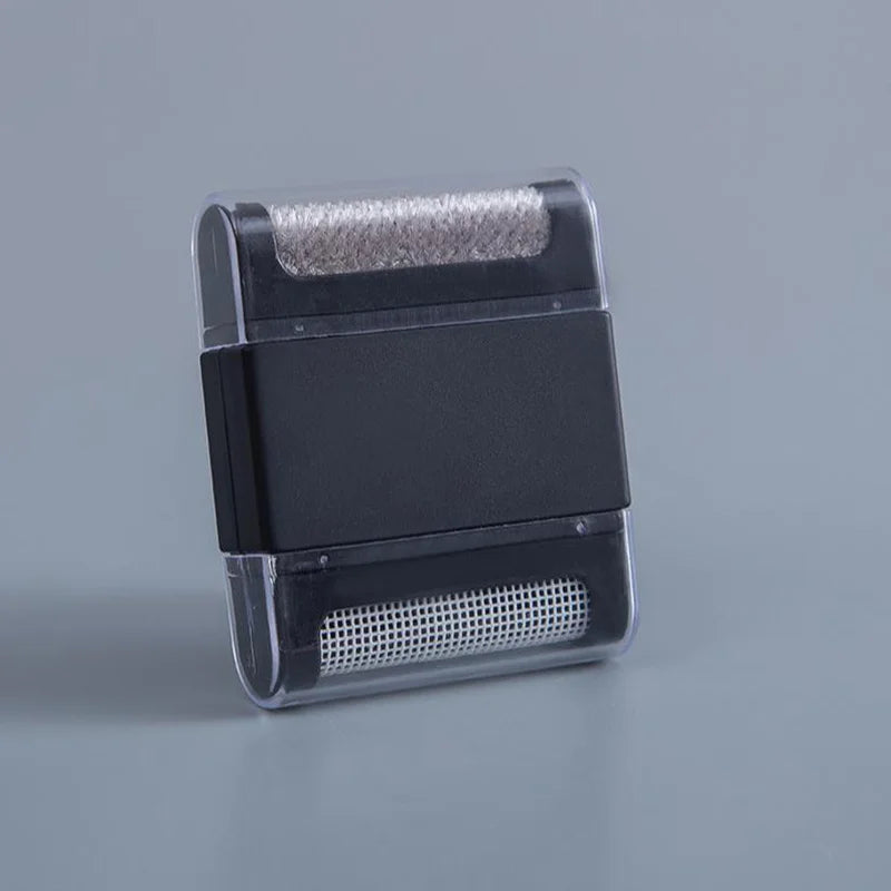 EverNest LintLift™ Fabric Brush
